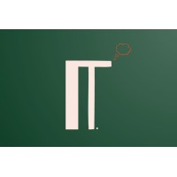 Infinitalk Co. logo - Similar company to Proxima Agency