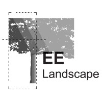 EE Landscape LLC
