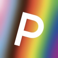 Pressure logo - Similar company to Direction