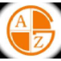 AZet Group Investments logo - Similar company to Евразийский Торгово-Промышленный Союз