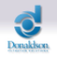 Ekosan Otomotiv Servis Hiz. San.Ve Tic.Ltd.Şti.
