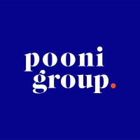 Pooni Group logo - Similar company to Cornerstone Planning Group