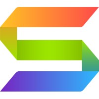 De Saak | Expert in Microsoft ERP voor het MKB logo - Similar company to Dreamlab