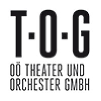 OÖ Theater und Orchester GmbH logo - Similar company to Leadfunnels At