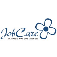 JobCare A/S logo - Similar company to Simpledk