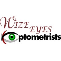 Wize Eyes Optometrists