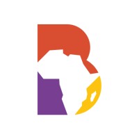 Beniya logo - Similar company to Free By Sport