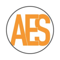 Alliance Elevator Solutions logo - Similar company to Tristar Elevator, Llc.