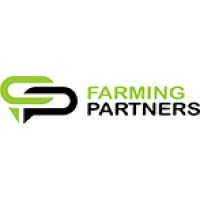 Farming Partners logo - Similar company to Owen Farm Services