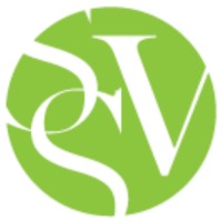 Seattle Vascular Surgery