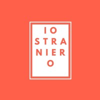 IO STRANIERO logo - Similar company to Epv Law Firm