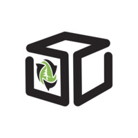 Woodpel Embalagens logo - Similar company to Globex Armazenagem Multimodal Ltda