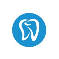 Windwood Dental - Dr. Khuram Rajput logo - Similar company to Alfajrulbassem Academy