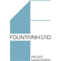 FountainHead Project Management Pvt. Ltd. logo - Similar company to Elevate Design Studio