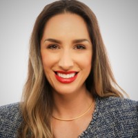 Recruiting GTM Consultant logo - Similar company to Technical Recruiting Consultant