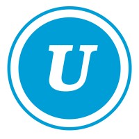 UiSort Technologies Pvt Ltd logo - Similar company to T4Teq Software Solutions