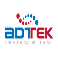 Adtek Promotions
