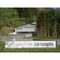 Prospective Concepts Aeronautics Ag