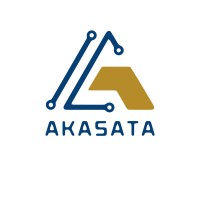 PT. Akasata Cyber Technology logo - Similar company to Muniyo By Acuityhub