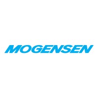 MOGENSEN Spain logo - Similar company to Mogensen