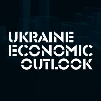 Ukraine Economic Outlook logo - Similar company to Trteam