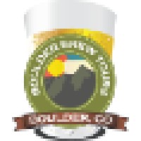 Boulder Brew Tours