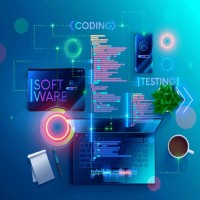 Beyonli Services logo - Similar company to Imax Infosoft