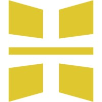 Hermes Advisory Partners logo - Similar company to Starks Associates