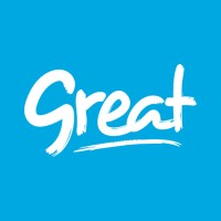 Great Invest Sweden AB logo - Similar company to Y24