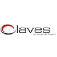 Claves Srl