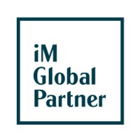 iM Global Partner logo - Similar company to Polen Capital
