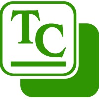 Teltrans Credit logo - Similar company to Zooimagery