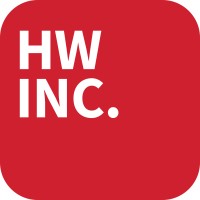 Harvard-Westlake Inc logo - Similar company to Nextgen Futurism Conference