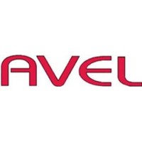 Avel Camere calde logo - Similar company to Rossi&Co.