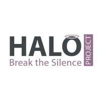 Halo Project logo - Similar company to Power Of Women💥