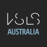 VSLS Australia logo - Similar company to Rudram Data Solutions