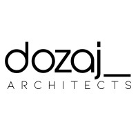 Dozaj_ Architects logo - Similar company to Son Architects