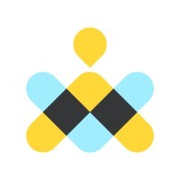 FABRIC.team logo - Similar company to Ecologies