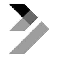 Volta business logo - Similar company to Smart Cladding Constructions