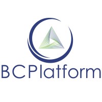 BCPlatform logo - Similar company to Curoverse