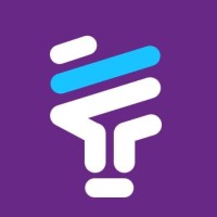 CREASTARTUP logo - Similar company to Shestarts
