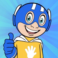 High-Five logo - Similar company to Aptus
