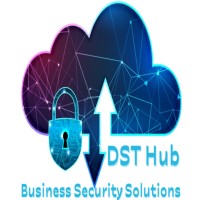 DST Group logo - Similar company to Proplens Ai