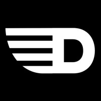 Devinaire