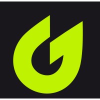 GL SPORT® logo - Similar company to Staging Power