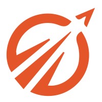 Aotsum Infotech Pvt. Ltd. logo - Similar company to Appsmediaz Technologies Llp