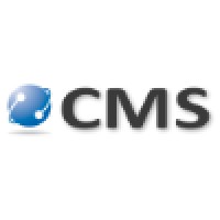 Continental Message Solution