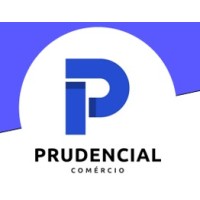Prudencial Comercio logo - Similar company to Prudencial Serv