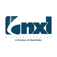 NXL, A Division of Kleinfelder logo - Similar company to Doucet, A Kleinfelder Company