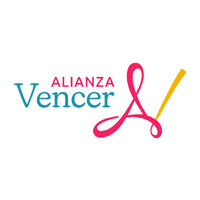 Alianza Vencer logo - Similar company to Coalition For Venezuela
